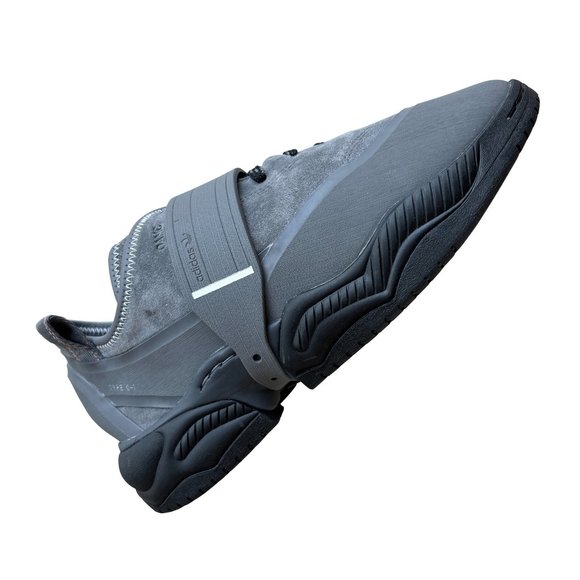adidas Type OAMC (Balenciaga Alyx Acronym Rick Owens Raf Simons Supreme Dior) - Picture 1 of 2